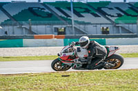 Sepang;event-digital-images;motorbikes;no-limits;peter-wileman-photography;trackday;trackday-digital-images
